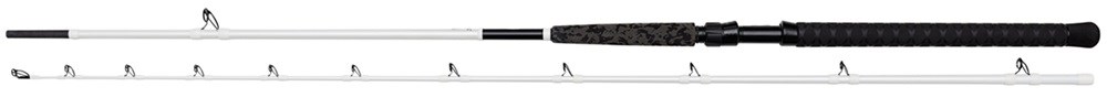 Madcat Prut White Far Out Multiplier 3 m 200-400 g